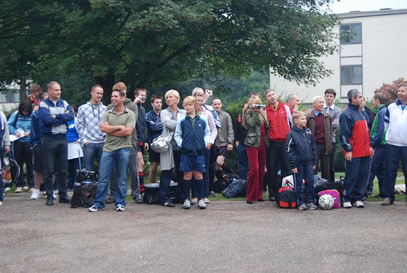 Waiting to start.jpg